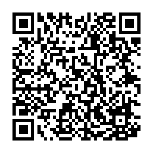 QR code for LVQ 113