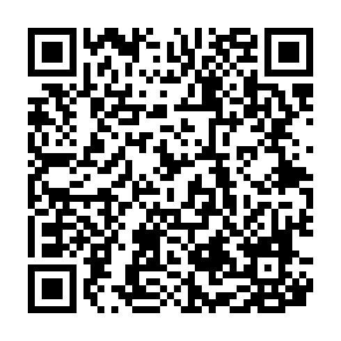 QR code for LVQ 126