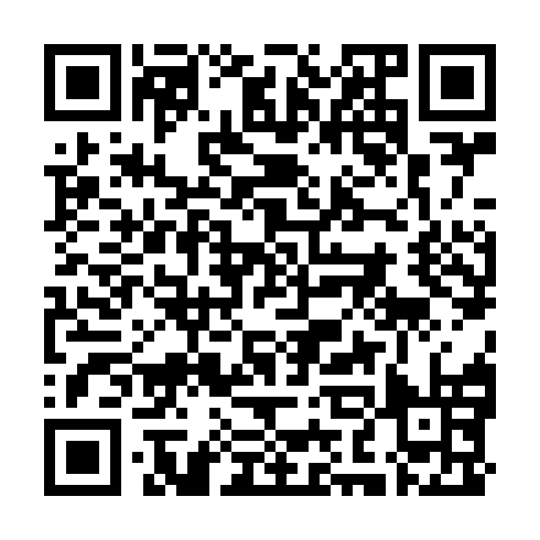 QR code for LVQ 179