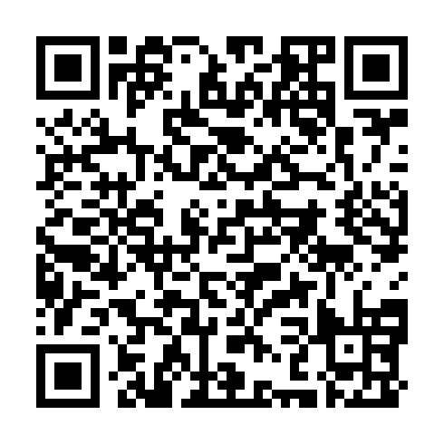 QR code for LVQ 301
