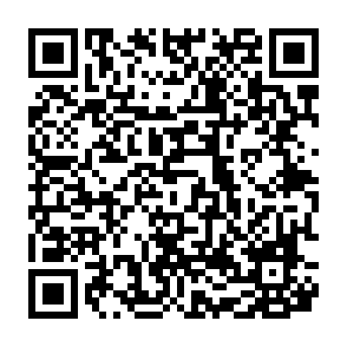 QR code for LVQ 408