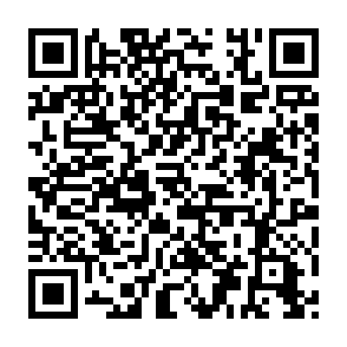 QR code for LVQ 740