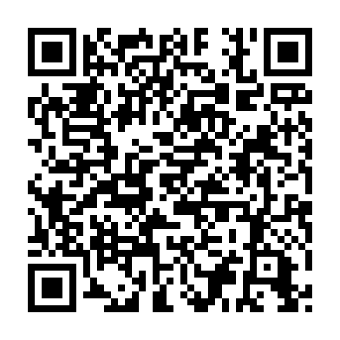 QR code for plate LVQ 618