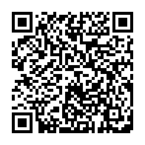 QR code for plate LVQ 796