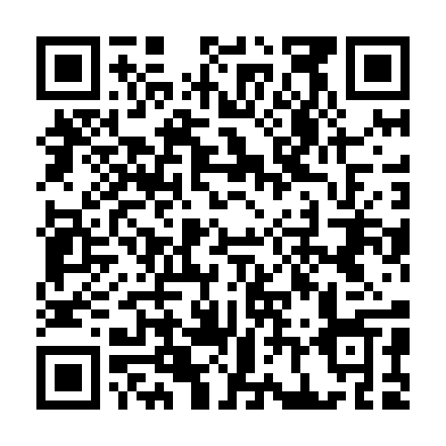 QR code for LVQ899