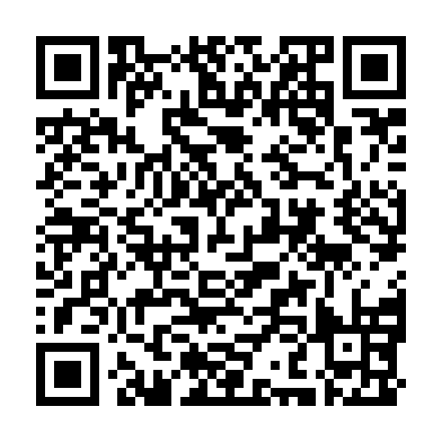 QR code for LVR 187