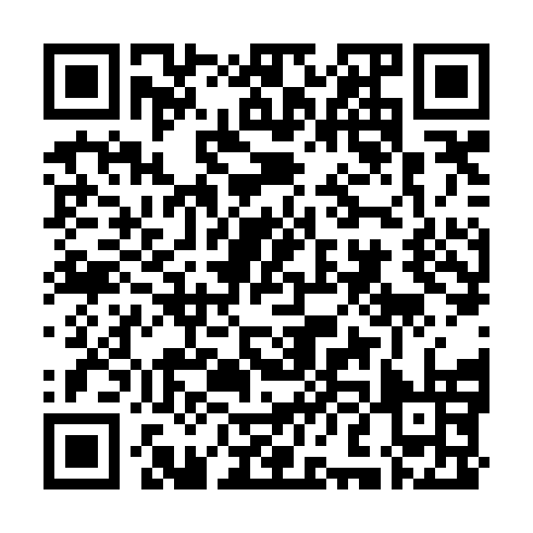 QR code for LVR 194