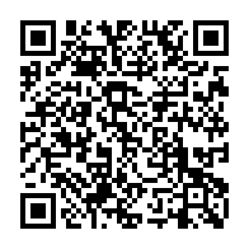QR code for LVR 323