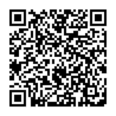 QR code for LVR 839