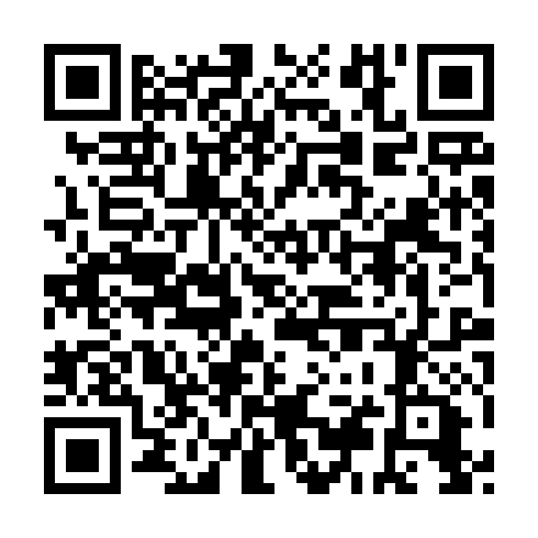 QR code for plate LVR 900