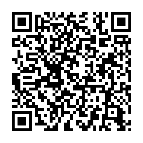 QR code for LVS 219