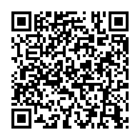 QR code for LVS 343
