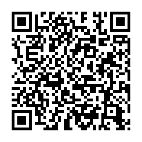 QR code for LVS 776