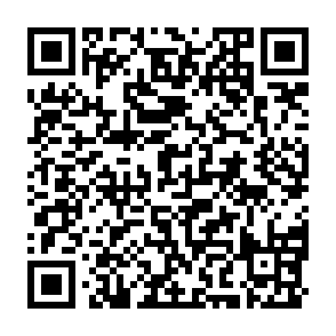 QR code for plate LVS 980