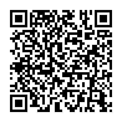 QR code for LVT 390