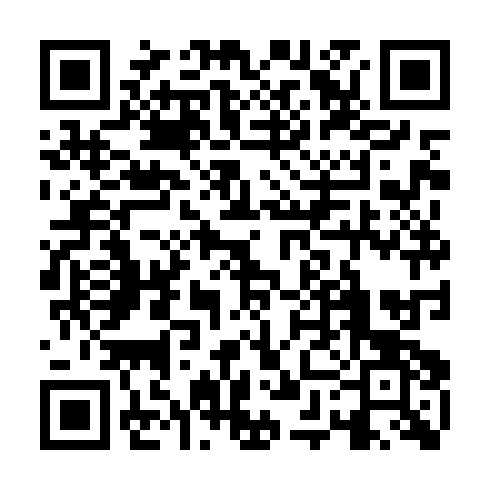 QR code for LVT 527
