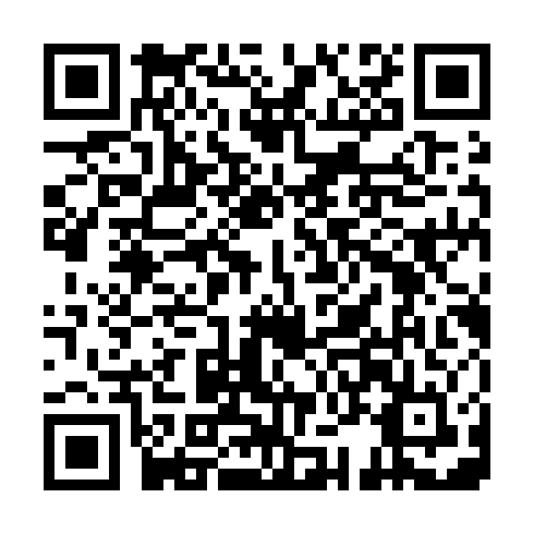 QR code for LVT 657
