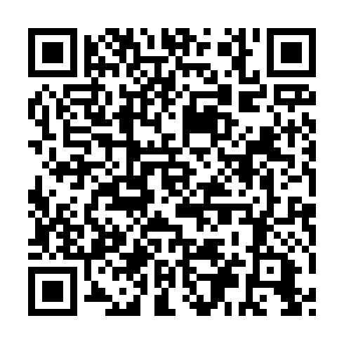 QR code for LVT 818