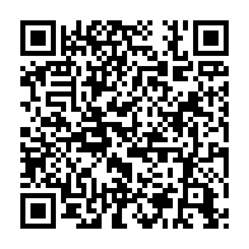QR code for LVT664