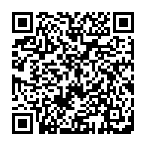 QR code for LVU 019