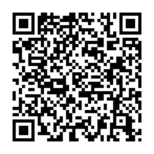 QR code for LVU 517