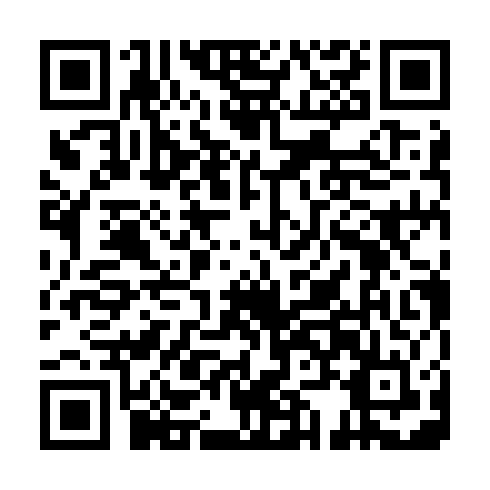 QR code for LVU 744