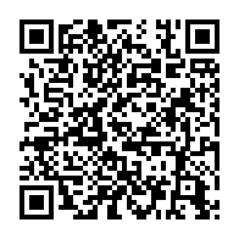 QR code for LVU 765
