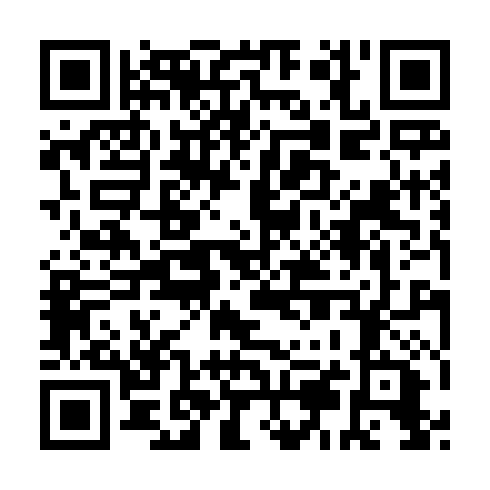 QR code for LVU 864