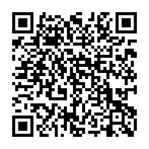 QR code for LVU 912