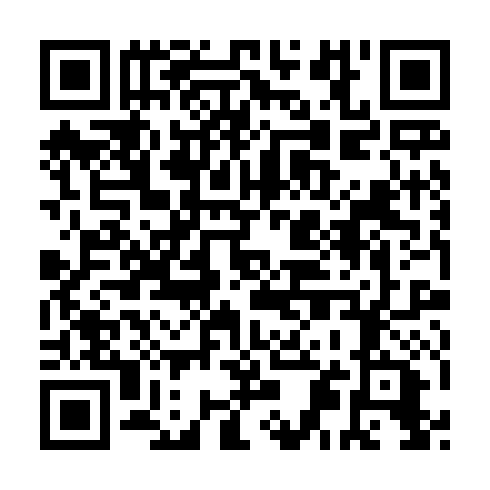 QR code for LVU 988