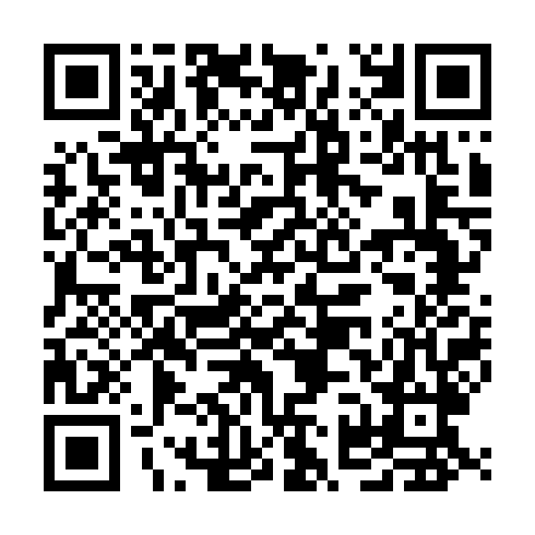 QR code for plate LVU 213