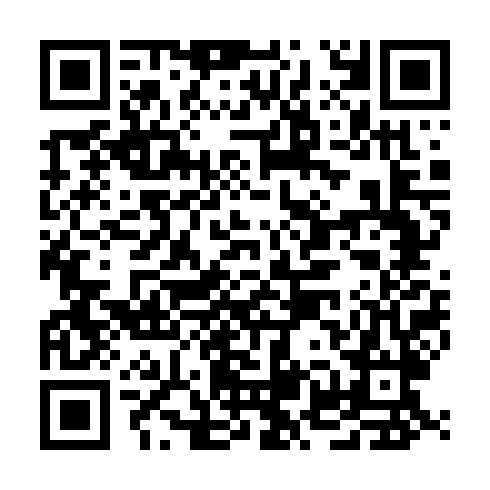 QR code for LVV 210