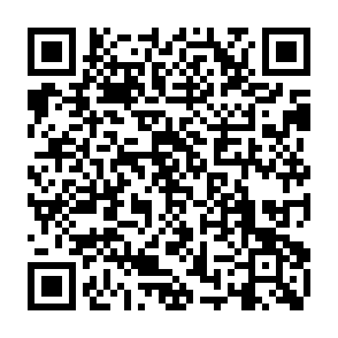 QR code for LVV 679