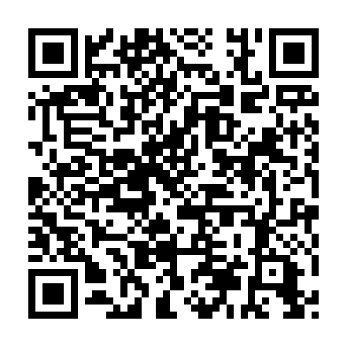 QR code for LVV 798