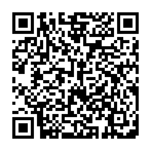 QR code for LVV 994