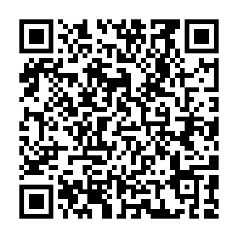 QR code for LVV453