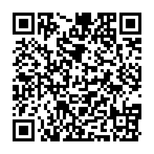 QR code for LVV812