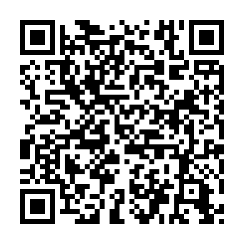 QR code for LVV956
