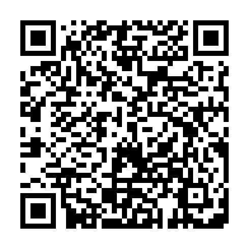 QR code for plate LVV 996
