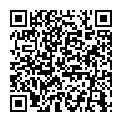 QR code for LVW 427