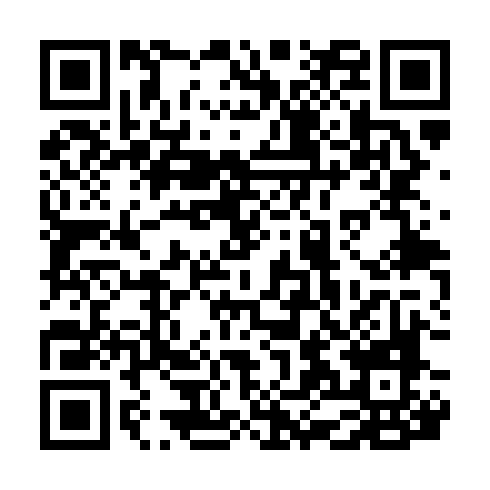 QR code for LVW 775