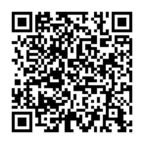 QR code for plate LVW 566