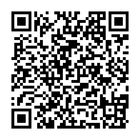 QR code for LVX 131