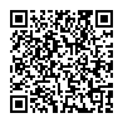 QR code for LVX 199