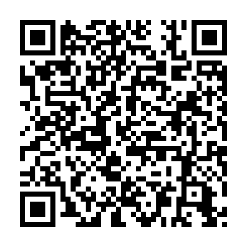 QR code for LVX 617