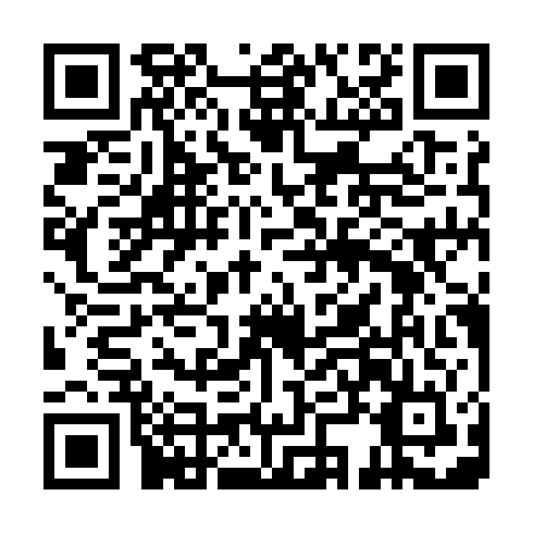 QR code for LVX 686