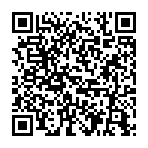 QR code for LVY 007