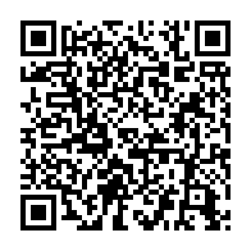 QR code for LVY 019