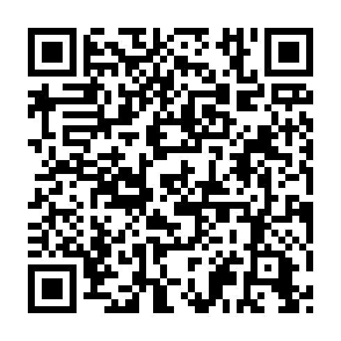 QR code for LVY 178