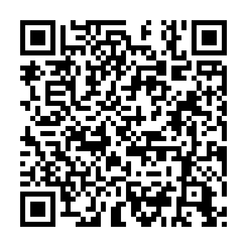 QR code for LVY 276